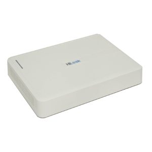 DVR-116G-K1