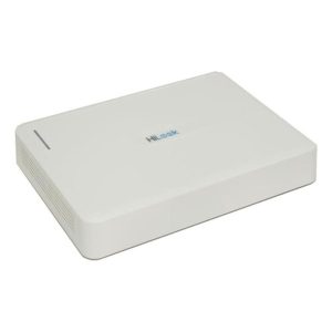 DVR-116G-M1