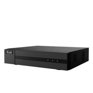 DVR-204Q-M1