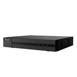 DVR-216G-M1 (E)