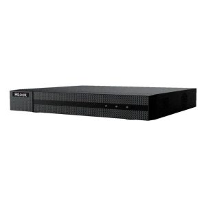DVR-216Q-M1