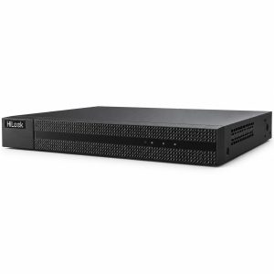 DVR-216Q-M2