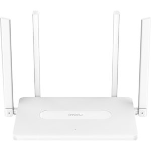 IMOU AC1200 – HR12F-CE-imou