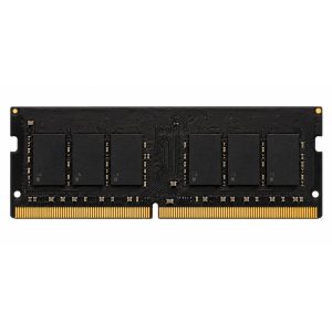 Memoria RAM Hikvision S1 DDR4 2666 MHz 4 / 8 / 16 GB – HS-SODIMM-S1/HKED4162DAB1D0ZA1/WW
