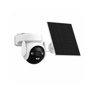 IMOU AOV 5MP KIT(4g+panel) – IPC-B7ED-5M0TEA-AM/FSP12-TYPEC