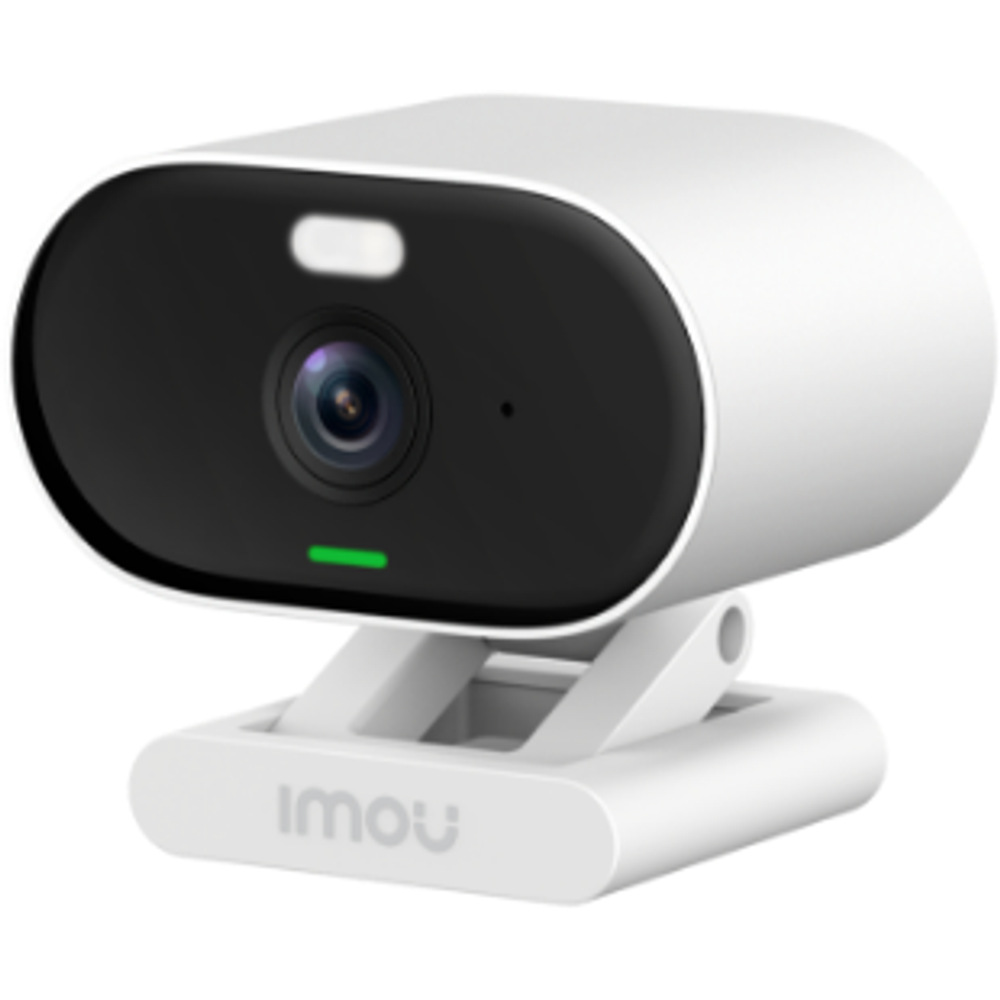 IMOU Versa – IPC-C22FN-C
