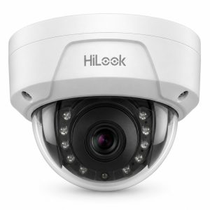 IPC-D121H (2.8mm)(C)
