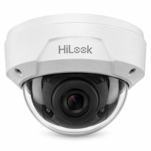 IPC-D140H (2.8mm)(C)