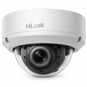 IPC-D640H-Z (2.8-12mm)(C)
