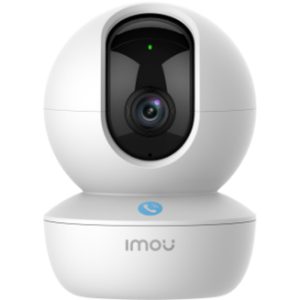 IMOU Ranger RC 3MP – IPC-GK2CN-3C0WR