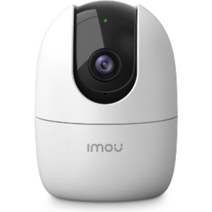 IMOU Ranger 2 3 MP – IPC-K2EN-3H1W
