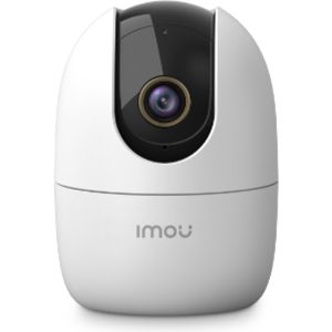 IMOU Ranger 2 5 MP – IPC-K2EN-5H2W