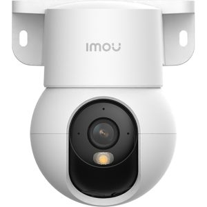 IMOU Ranger Mini 5 MP – IPC-K2MN-5H1WE