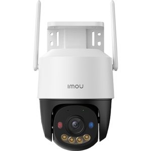 IMOU Cruiser SC 3 MP – IPC-K7FN-3H0WE