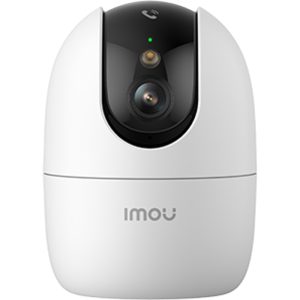 IMOU Ranger 2 Pro 5 MP – IPC-S2EN-5R1S