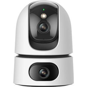 IMOU Ranger Dual 10MP – IPC-S2XN-10M0WED