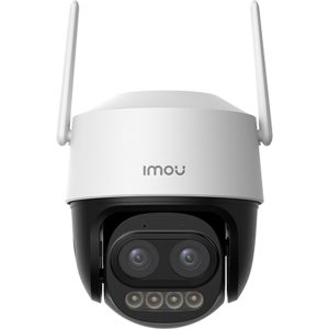 IMOU CRUISER Z – IPC-S7DN-5M0WEZ
