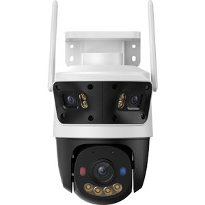 IMOU CRUISER TRIPLE – IPC-S7UN-11M0WED