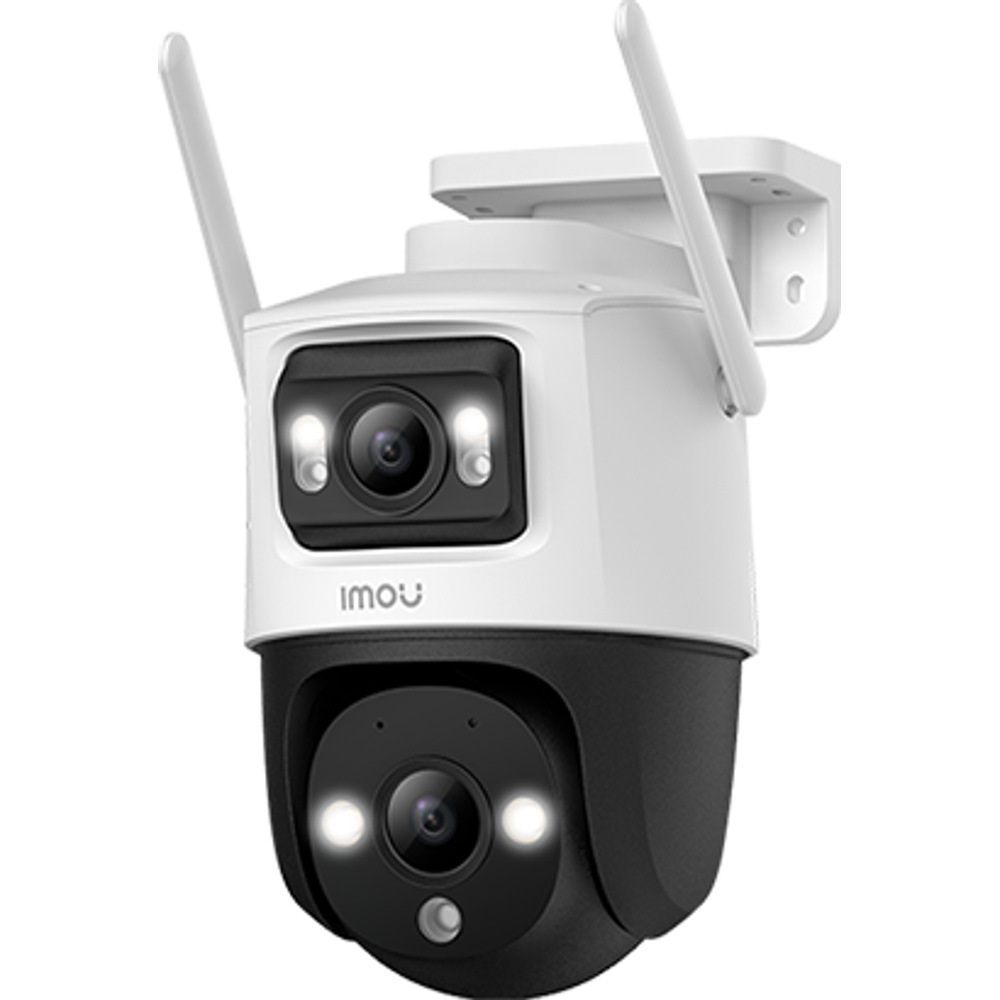 IMOU Cruiser Dual 8MP – IPC-S7XEN-8M0WED