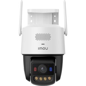 IMOU TITAN PRO 6MP (POE) – IPC-U7LN-6V0NE