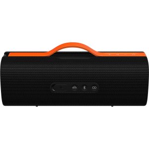 Parlante Xiaomi Sound Party NS7-GL – QBH4321GL