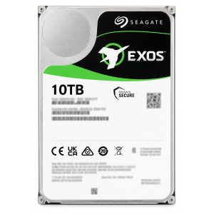 Disco duro Seagate 10 TB 3.5 pulgadas SATA – ST10000NM017B