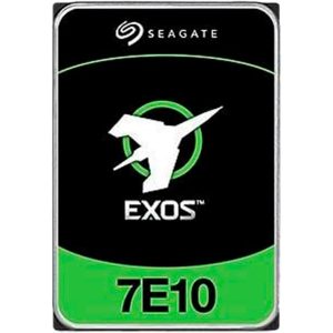 Disco duro Seagate 8 TB 3.5 pulgadas SATA – ST8000NM017B