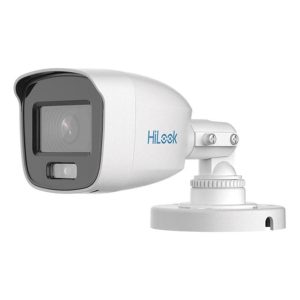 THC-B129-M (2.8mm)