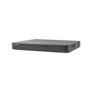 iDS-7204HQHI-M1/FA