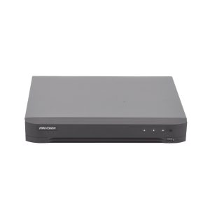iDS-7208HQHI-M1/FA