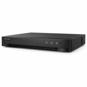 iDS-7208HUHI-M1/FA/4A+8/4ALM