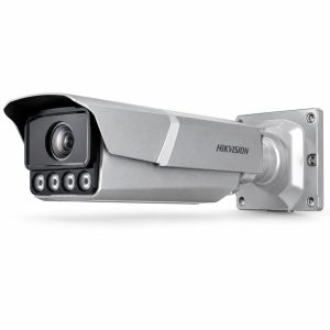 iDS-TCD403-BI/0832(O-STD)